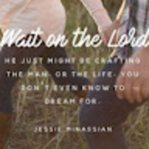 Meet your Posher, Caitlyn